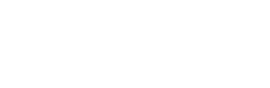 Clubzzy