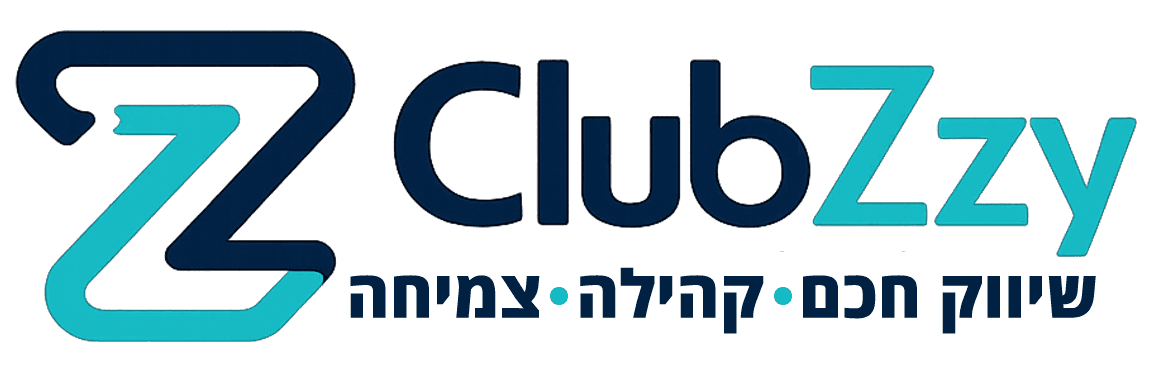 Clubzzy