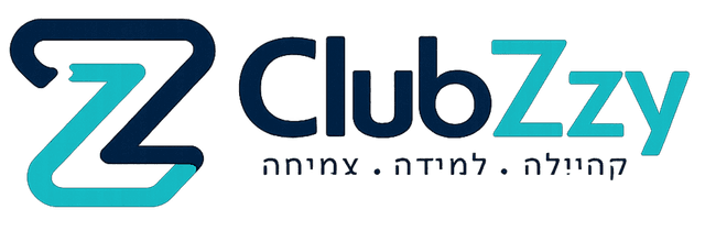 Clubzzy