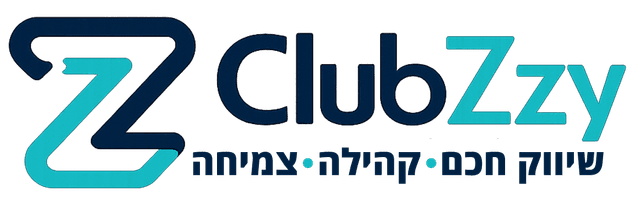 Clubzzy